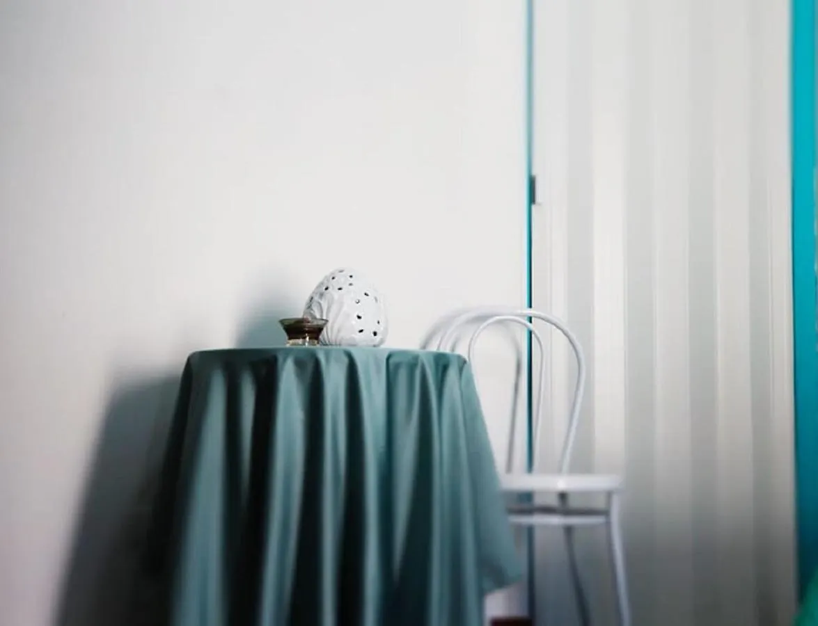 Blue Suite Castellammare del Golfo