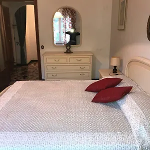  Appartement Jolie - Vicino Alle Spiagge Con Ac Italie