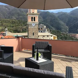  Appartement 1886 Casa Medone Italie
